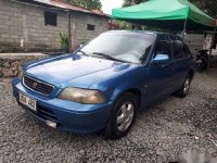 1997 Honda City for sale in Manila