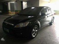 Ford Focus 2011 for sale