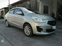 Mitsubishi Mirage G4 2014 for sale