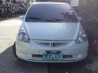 2012 Honda Fit cars FOR SALE