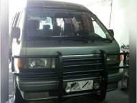 Toyota Lite Ace GXL 1992 FOR SALE