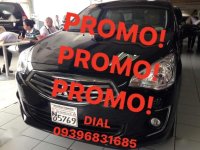 2018 Mitsubishi Mirage G4 GLX GLS Manual CVT Vios Accent City Jazz