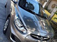 2013 Hyundai Accent For Sale 