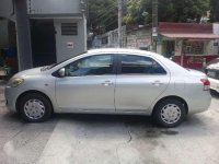 2008 Toyota Vios FOR SALE 