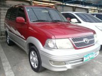 Toyota Revo 2003 FOR SALE