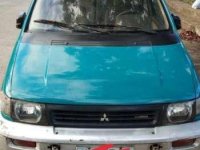 Mitsubishe RVR Wagon For Sale 