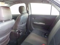 2nd Hand Toyota Vios 2013 For Sale 