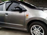 Suzuki Celerio 2013 for sale