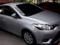 2016 Toyota Vios 1.3E Vvti Manual Gasoline Vs 2018 2017 2015 2014 2013