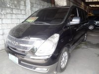 2010 Hyundai Starex for sale