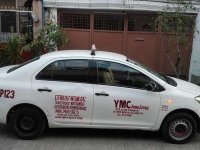 Toyota Vios 2010 for sale