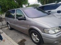 Chevrolet Venture 2002 for sale