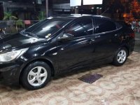 Hyundai Accent 2011 FOR SALE