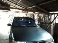 Toyota Corolla XE 1997 FOR SALE