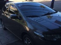 Honda City 2011 for sale