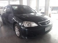 2004 Honda Civic FOR SALE