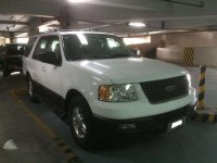 Ford Expedition 2003 FOR SALE