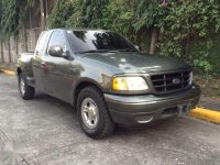 Ford F150 200 FOR SALE