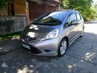 Honda Jazz 2009 FOR SALE