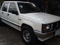 1994 Mitsubishi L200 FOR SALE