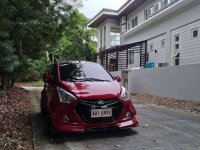 Like New Hyundai Eon for sale