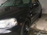 1999 Honda Civic For Sale Sir body