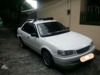 For sale Toyota COROLLA Lovelife 2004 model