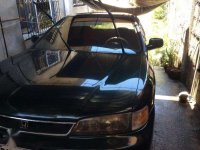 1997 Honda Accord vtec. FOR SALE 