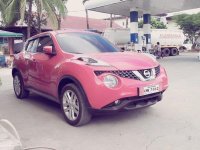 Nissan Juke 2017 for sale