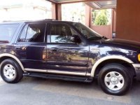 Ford Expedition 2000 FOR SALE