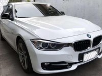 BMW 328I 2014 for sale