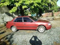 Toyota Corolla 2000 for sale