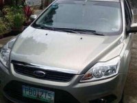 2010 Ford Focus FOR SALE