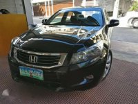 Honda Accord 2010 for sale