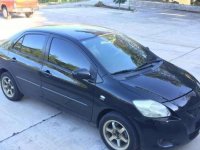 Toyota Vios 2013 For sale