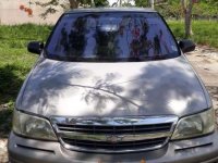 Chevrolet Venture 2003 for sale 