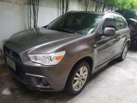 2011 Mitsubishi ASX GLX Manual for sale 