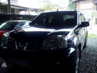 Nissan X Trail 2010 for sale 
