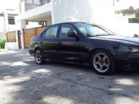 Honda Civic 1996 VTI bigote vios lancer sentra