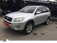 Like New Toyota Rav4 for sale