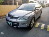 2008 Mazda CX9 AT 2009 2010 fortuner sta fe tucson xtrail cx7 montero