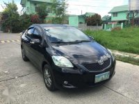 Toyota Vios 2012 for sale