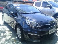 Kia Rio 2015 for sale