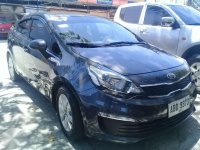 2015 Kia Rio 1.4 Automatic Financing OK