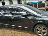 Honda Civic 2007 for sale