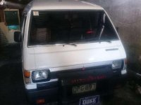 Mitsubishi L300 1997 for sale