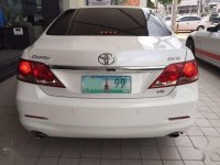 Toyota 2007 Camry 35Q AT for sale 