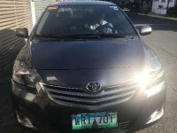 Toyota Vios 1.3G AT 2013 for sale 