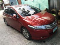 2011 Honda Civic FOR SALE 