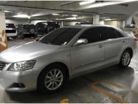 Toyota Camry 2012 for sale